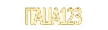 Logo ITALIA123